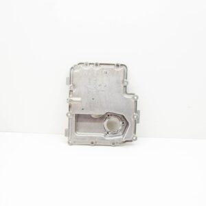 NEW MERCEDES-BENZ GLE W167 CRANKCASE OIL PAN A2640102800 ORIGINAL