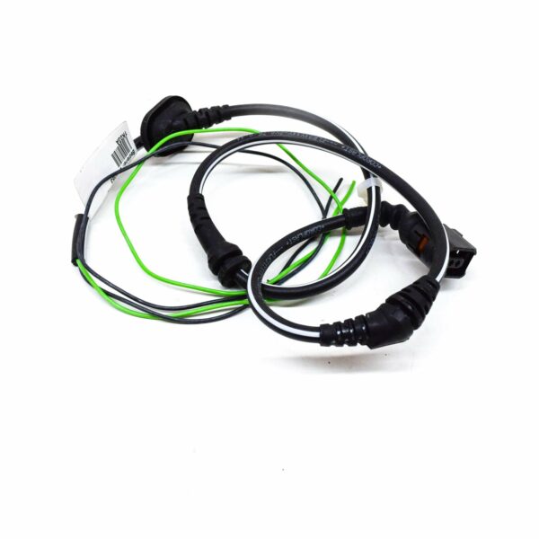 NEW AUDI A3 8P FRONT RIGHT SPEED SENSOR WIRING HARNESS 1K0927903A