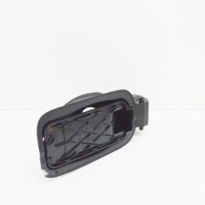 NEW AUDI A4 B9 FUEL TANK FLAP 8W0809906A