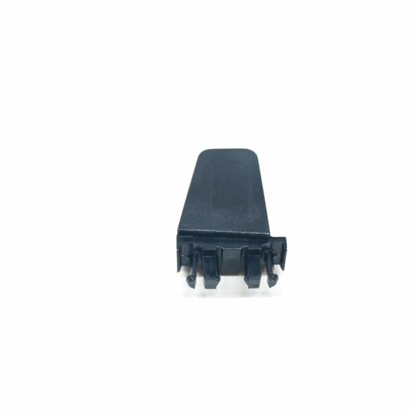 NEW BMW 7 E38 FRONT RIGHT WIPER BLADE GUIDE 61618206359 8206359 ORIGINAL