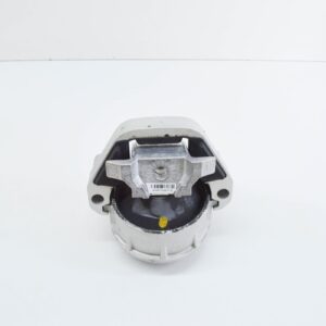 NEW AUDI A6 C7 RIGHT ENGINE HYDRO-MOUNTING 4G0199381PM ORIGINAL