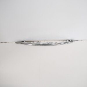 NEW MERCEDES BENZ S C217 ORNAMENTAL CHROME TRIM A2178854200 ORIGINAL