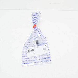 NEW VOLVO XC90 MK1 THIRD ROW SEAT CLIP CATCH 8686428