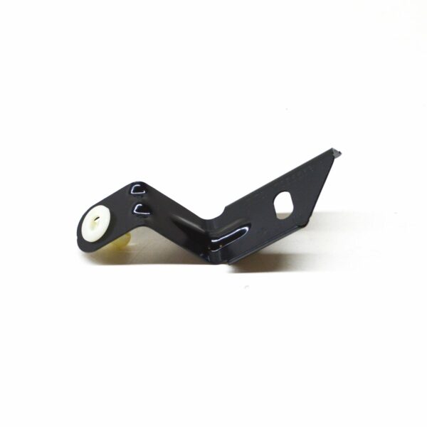 NEW BMW 1 F21 RIGHT UNDERFLOOR PANELLING BRACKET 7365568 51757365568 ORIGINAL