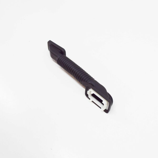 NEW VOLKSWAGEN GOLF MK7 TAILGATE CABLE SET GROMMET 5G6971829B ORIGINAL