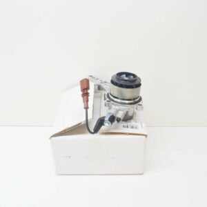 NEW VOLKSWAGEN ARTEON 3H WATER PUMP 05L121011D 2019 ORIGINAL