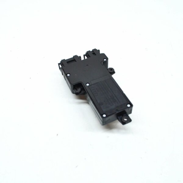 NEW AUDI Q7 4M FRONT RIGHT SEAT POWER SWITCH 4M0959748