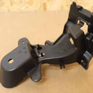 NEW MERCEDES-BENZ C W205 REAR LEFT BUMPER BRACKET A2058851114 ORIGINAL