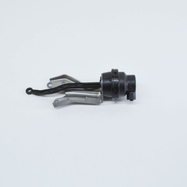 NEW MB C W204 EXHAUST GAS RECIRCULATION VACUUM CELL A6511410469 ORIGINAL