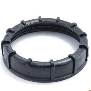 NEW MERCEDES-BENZ C W203 FUEL PUMP LOCK RING A0019908054 ORIGINAL