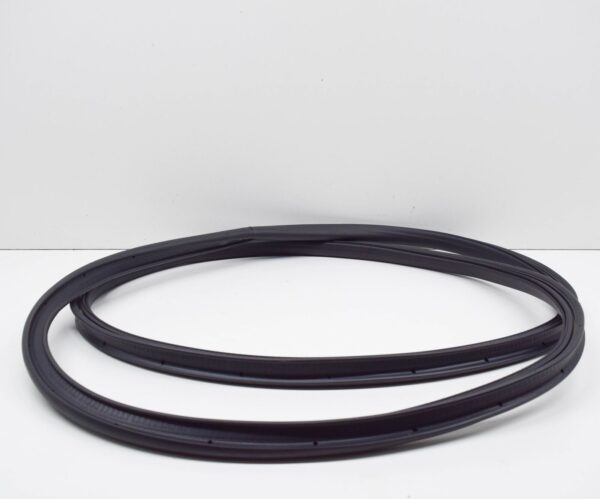 NEW VOLKSWAGEN BEETLE 9C REAR LID SEAL 1C0827705Q ORIGINAL