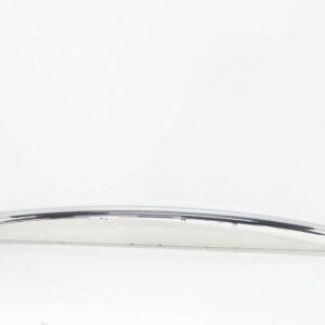 NEW MINI R50 REAR BUMPER MOULDING SPOILER TRIM 51126800217