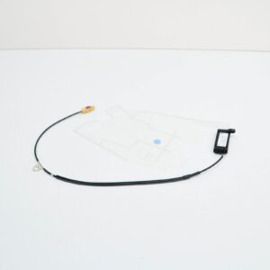 NEW VW AMAROK 2H, S1B WING MIRROR AANTENNA MODULE 2H0035532A