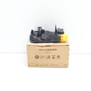 NEW VOLKSWAGEN TIGUAN STEERING WHEEL ANGLE SENSOR 1K0953549CH ORIGINAL