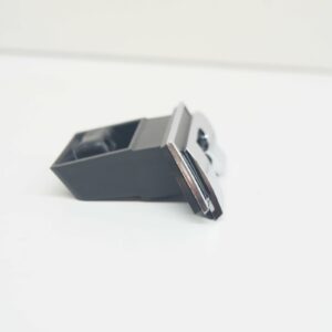 NEW VW GOLF MK7 FRONT RADIATOR GRILLE INSCRIPTION 5G0853948F