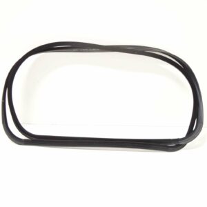 NEW MERCEDES-BENZ C-CLASS W202 SUNROOF SEAL RUBBER A1247800298