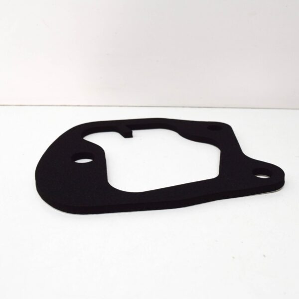 NEW BMW 3 E92 REAR RIGHT TAIL LIGHT GASKET SEAL 7174406 ORIGINAL