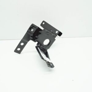 NEW MB GLE W167 FRONT RIGHT BOTTOM IMPACT BAR MOUNT BRACKET A1676208600 ORIGINAL