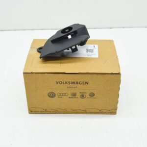 NEW AUDI RS Q3 8U FRONT LEFT INNER PARK SENSOR BRACKET 8U0919267T ORIGINAL