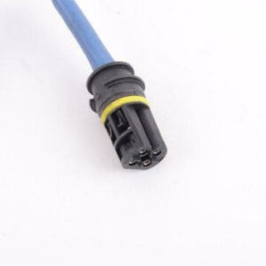 NEW MERCEDES-BENZ SL R129 OXYGEN SENSOR A0005407617 ORIGINAL