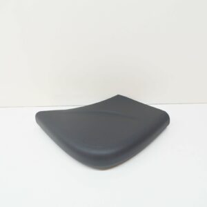 NEW MB SPRINTER W907 HAND BRAKE LEVER COVER LHD A91042709009E80