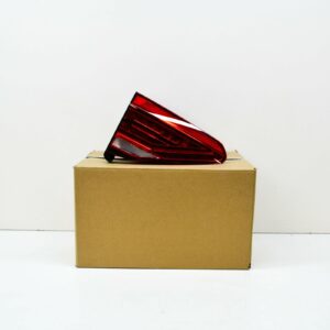 NEW VOLKSWAGEN TOURAN 5T REAR LEFT LED INNER TAILGATE LIGHT 5TA945307B ORIGINAL