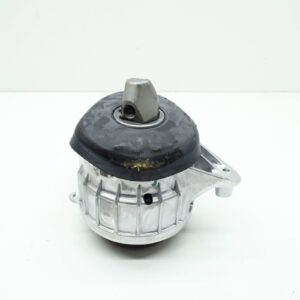 NEW MERCEDES-BENZ GLE W167 RIGHT SIDE ENGINE MOUNT A1672405400 ORIGINAL
