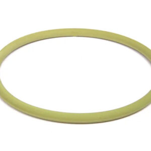 NEW MERCEDES-BENZ SPRINTER W906 FUEL PUMP GASKET A6420780080 ORIGINAL