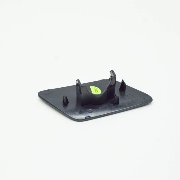 NEW AUDI Q5 FY 80A LEFT SIDE HEADLIGHT WASHER COVER CAP 80A807753GGRU