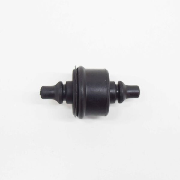 NEW BMW 3 E30 GEARSHIFT STOP BUFFER 25111204422 1204422