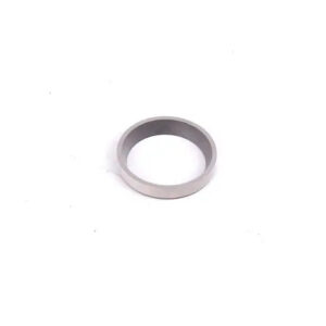 NEW MERCEDES-BENZ E W210 ENGINE VALVE SEAT A1040530232 ORIGINAL
