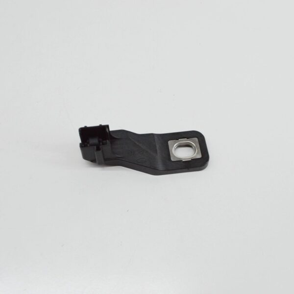 NEW AUDI Q3 8U RIGHT OUTER HEADLIGHT BRACKET 8U0941122 ORIGINAL