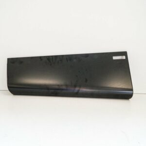 NEW MERCEDES-BENZ G-CLASS W461 REAR LEFT UPPER PANEL A4606471507 2016 ORIGINAL