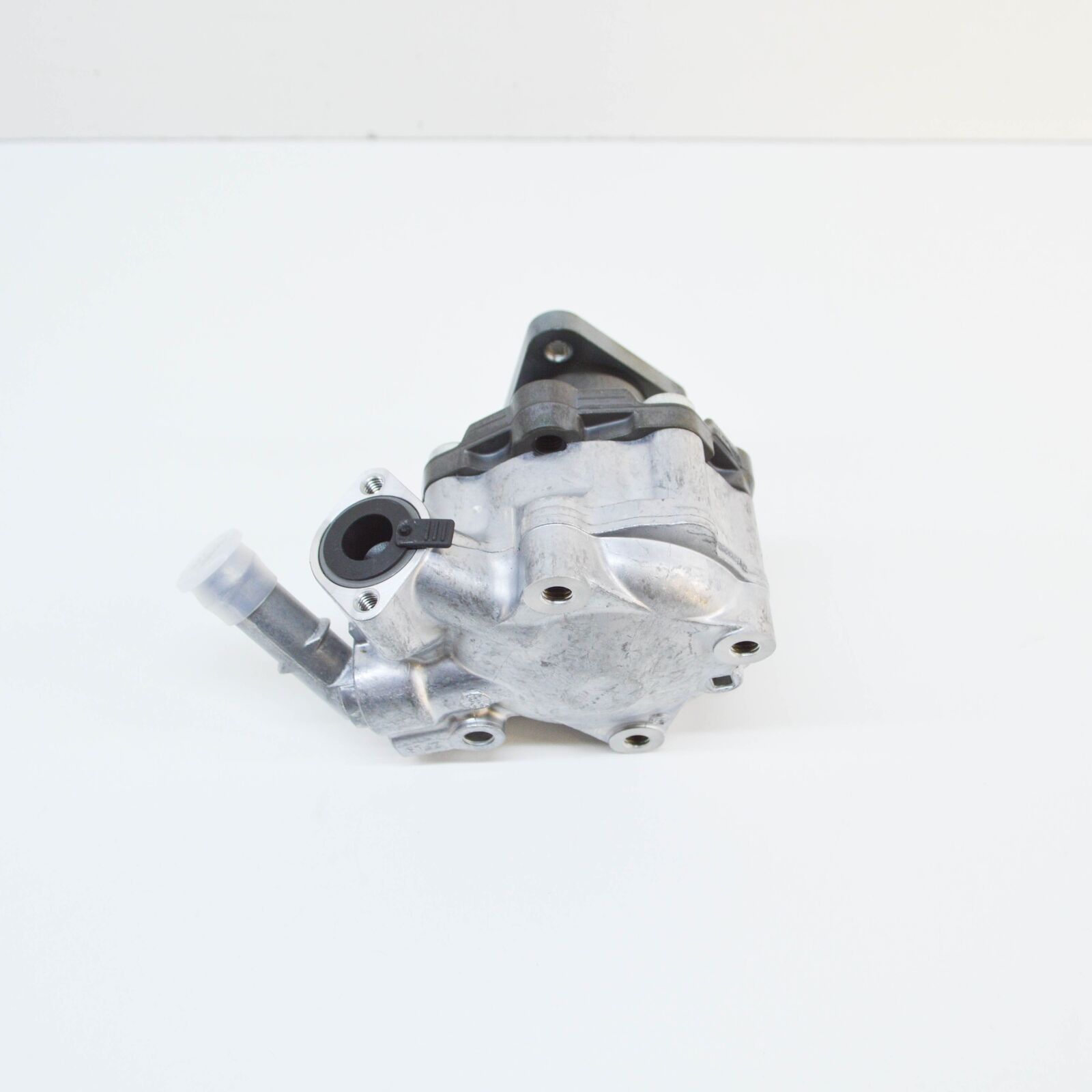 NEW AUDI A4 B8 POWER STEERING PUMP 8K0145154L ORIGINAL 1 NEW AUDI A4 B8 POWER STEERING PUMP 8K0145154L ORIGINAL