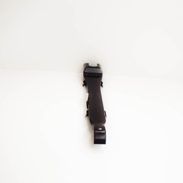 NEW MB C W205 REAR LOWER SECTION THRUST ARM COVER A205352380064 ORIGINAL