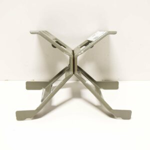 NEW MERCEDES-BENZ SLK R172 FRONT REINFORCEMENT BAR SUPPORT A1726200028