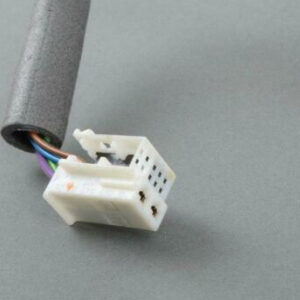 NEW MERCEDES-BENZ C W203 SLIDING/LIFTING ROOF ELECTRIC MOTOR A2038203142