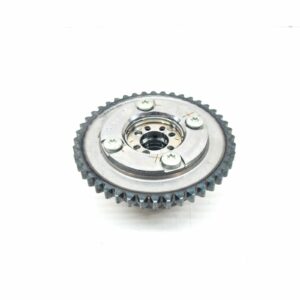 NEW MERCEDES-BENZ C W204 EXHAUST CAMSHAFT POSITIONER A2710501500 ORIGINAL