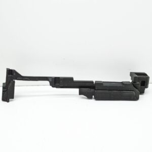 NEW VW TIGUAN AD RIGHT RADIATOR RUBBER SEALING STRIP 5NN121332A ORIGINAL