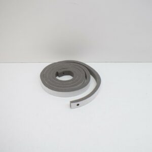 NEW MERCEDES-BENZ G W463 SLIDING LIFTING ROOF PAD A1236820197 ORIGINAL