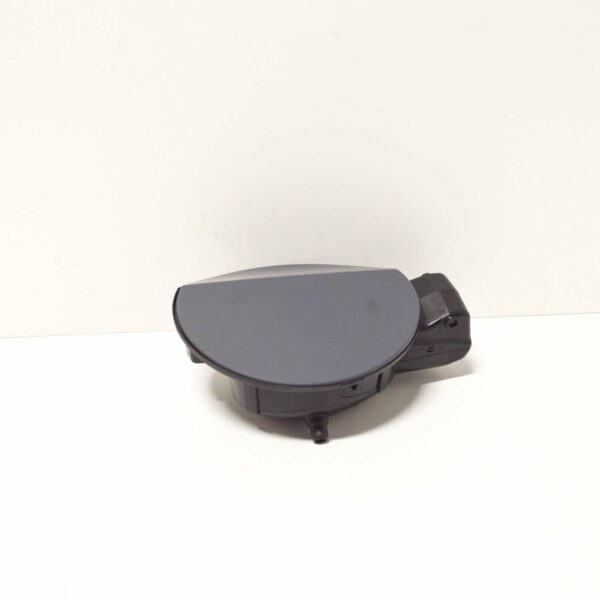 NEW VOLKSWAGEN GOLF MK6 GTI FUEL FILLER DOOR 5K6809857CGRU ORIGINAL