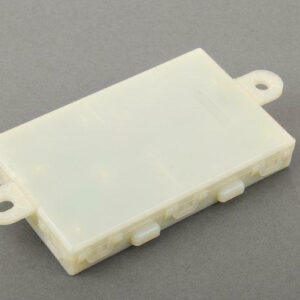 NEW MERCEDES-BENZ ML W164 KEYLESS GO CONTROL UNIT A1649008401 ORIGINAL