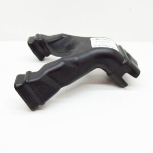 NEW MERCEDES-BENZ GLA H247 CENTER AIR DUCT A1778310200 ORIGINAL