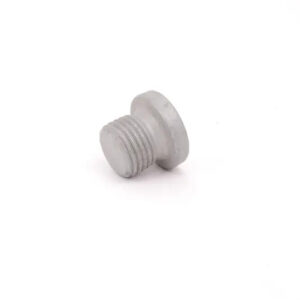 NEW VOLSKWAGEN BEETLE 9C HALDEX OIL DRAIN PLUG 02D525729 ORIGINAL