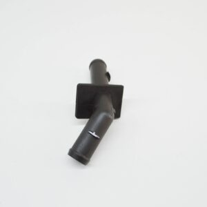 NEW MERCEDES-BENZ GLE W166 HOSE PIPE CONNECTION A1669971459 ORIGINAL