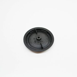 NEW MERCEDES-BENZ VITO W447 HEADLIGHT BULB BACK COVERING A4478201500 ORIGINAL