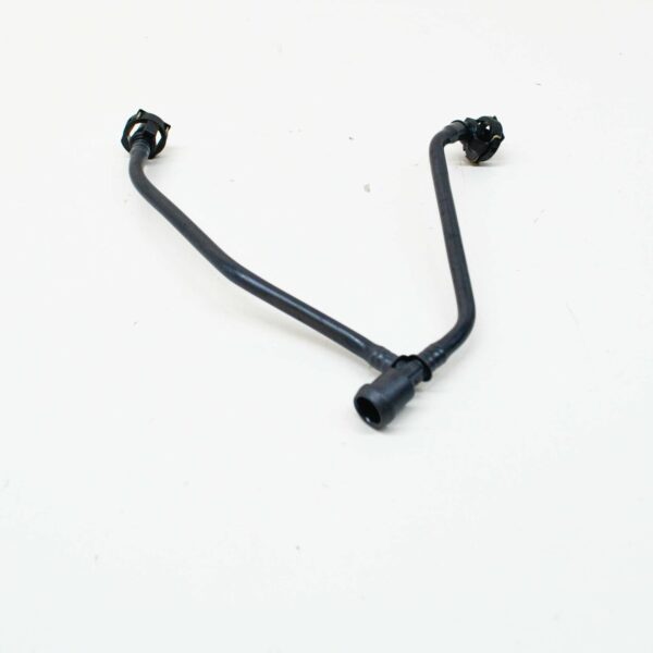NEW AUDI S5 8W6 SPORTBACK ENGINE BREATHER COOLANT PIPE 8W0121081EG