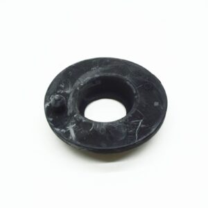 NEW AUDI Q3 F3 LOWER COIL SPRING INSULATOR 5Q0512297F ORIGINAL