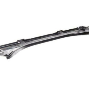 NEW MERCEDES-BENZ E W211 FRONT CENTER TOP REINFORCEMENT A2116200916 ORIGINAL