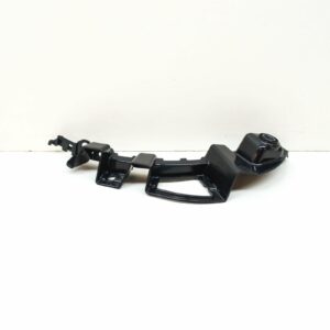 NEW MERCEDES-BENZ SPRINTER W910 FRONT LEFT BUMPER BRACKET A9108850400 ORIGINAL